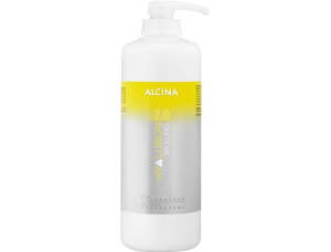 Alcina Hyaluron 2.0 Spülung 1250 ml