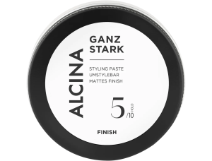 Alcina Style Ganzstark 50 ml