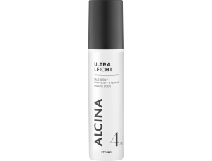 Alcina Style Ultraleicht 125 ml