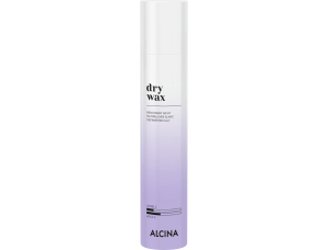 Alcina Dry Wax AER 200 ml