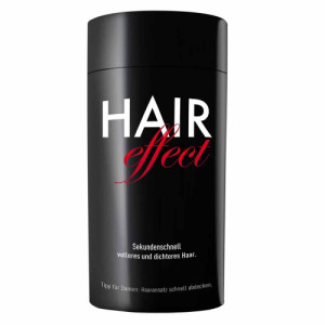 Hair Effect dark blonde 8 26 Gramm