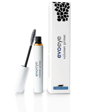 EvoEye Volumen Primer - 5 ml