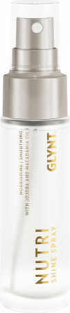 Glynt NUTRI Shine Spray 30 ml
