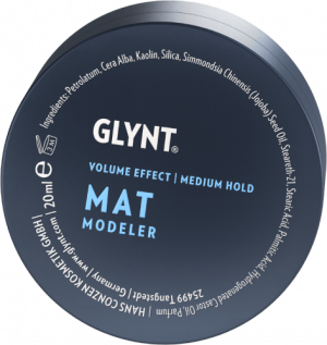Glynt MAT Modeler 20 ml