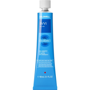 Goldwell Colorance 5VV Max Very Violet 60ml