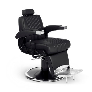 Mirplay Barberstuhl Hugo B
