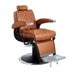 Mirplay Barberstuhl Hugo BR