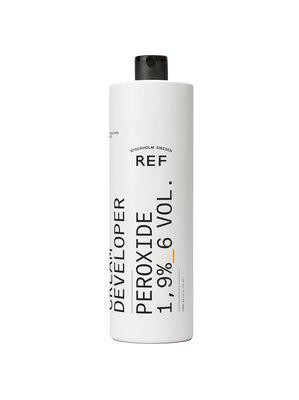 *(AUSVERKAUF) *REF Peroxide 1,9% 20 VOL 150 ml