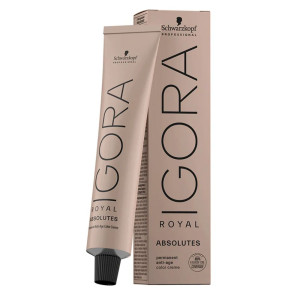 Schwarzkopf Igora Royal Absolutes 60 ml