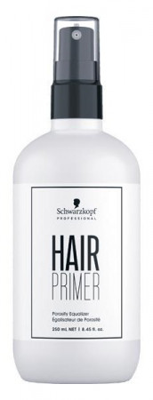 Schwarzkopf Color Enablers Hair Primer 250 ml