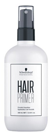 Schwarzkopf Color Enablers Scalp Protect 150 ml