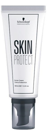 Schwarzkopf Color Enablers Skin Protect 100 ml