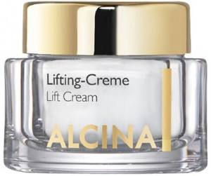 Alcina E Lifting-Creme 50 ml