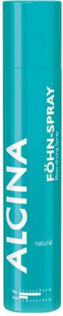 Alcina Föhn Spray 200 ml