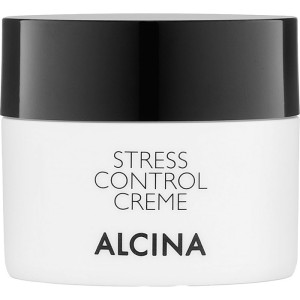 Alcina Stress Control Creme 50 ml