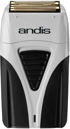 Andis ProFoil Lithium Plus Shaver