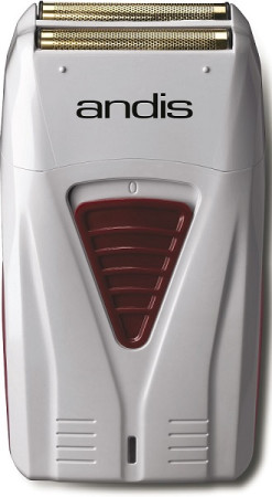 Andis ProFoil Lithium Shaver 17170