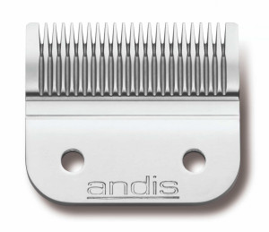 Andis Schneidekopf Carbon US Pro, US Pro LI