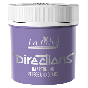 La Riche Directions antique mauve 100 ml Haartönung