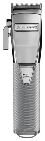 Babyliss Pro Barber Haarschneidemaschine ChromaFX FX8700E