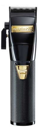 Babyliss Pro 4Artists Barber Haarschneidemaschine BlackFX FX8700BKE