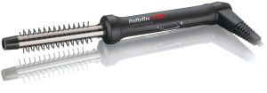 Babyliss PRO Titanium Turmaline Heizzbürste Hot Brush 15 mm BAB288TTE