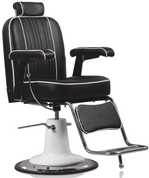 Xanitalia Barberstuhl Malaga