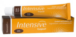 Biosmetics Intensive Color Augenbrauen & Wimpernfarben 20 ml