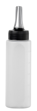 Comair Auftrageflasche transparent 150ml