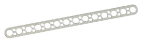 Comair Dauerwellstäbchen 50 Stück lang 140mm
