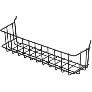 Comair Ersatzkorb für Comair Colorboy 36,1x10x11,3mm