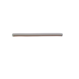 Comair Flex-Wickler lang 19x250mm grau 6 Stück