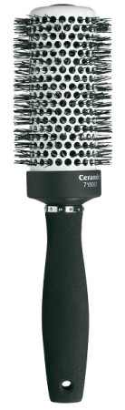 Comair Fönbürste Ceramichülse 43/60mm