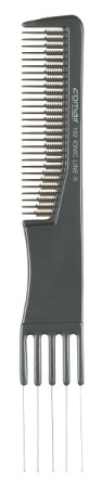 Comair Toupier-Gabelkamm Ionic Profi     Line