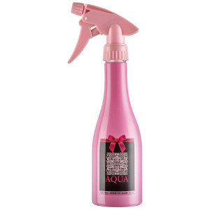 Comair Sprühflasche Aqua 280ml