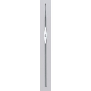 Comair Strähnennadel 1,25mm
