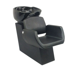 *(B-WARE)Comair WP LUGANO sz Becken sz, passend zum Zürichstuhl
