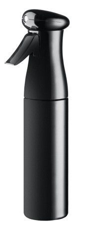 Comair Sprühflasche Aqua Power 250ml