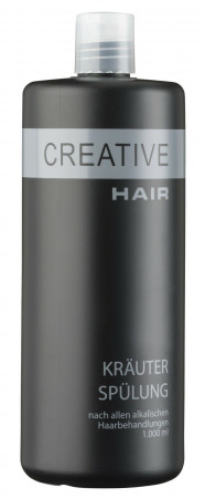 Creative Hair Kräuter Conditioner 1000 ml