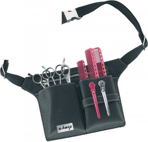 E-kwip Werkzeugtasche Tool-Keeper