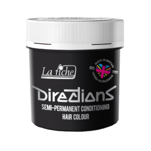La Riche Directions ebony 100 ml Haartönung