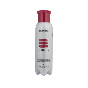 Goldwell Elumen NN@5 200 ml