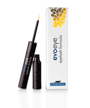 EvoEye Eyelash Formula - 3 ml