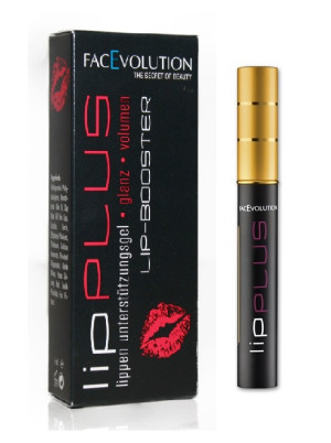 Facevolution LipPlus Booster 5 ml