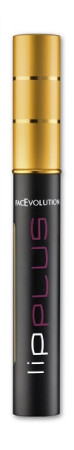 *Facevolution LipPlus Red 5 ml