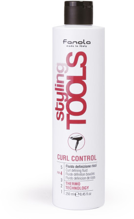 Fanola Curl Control 250 ml