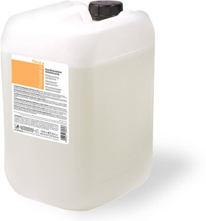 Fanola Nutri Care Conditioner 10 Liter