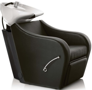 Xanitalia Friseur Waschplatz Omega