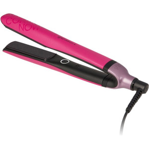 ghd platinum+ Styler orchid pink Edition