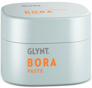 Glynt BORA Paste 75 ml